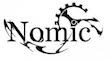 Nomic